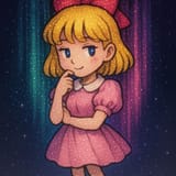 OIG4