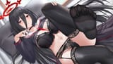 __hasumi_blue_archive_drawn_by_otakueden1995__7d3af991f3f18c0860a276edf8c7c1be