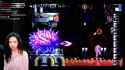 zoomer mother brain metroid_thumb.jpg