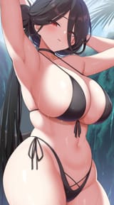 65229f88d9afd14df79a9c4989bf8a7e