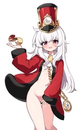 108111334