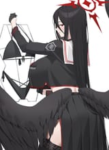 Thread 717955195 OP Image