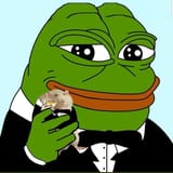 Thread 717955342 OP Image