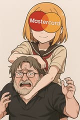 Thread 717955380 OP Image