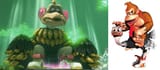 Thread 717955397 OP Image