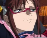 smug