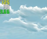 Thread 717955432 OP Image