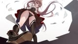 nanashi_mumei_hololive