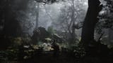 1736364466-black-myth-wukong-202