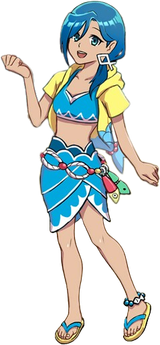 Aolani_(TWoA)