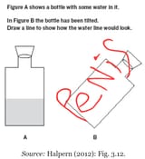 1755043647228964