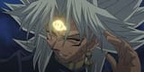 Marik-Ishtar-Yugioh-EP-139-1200