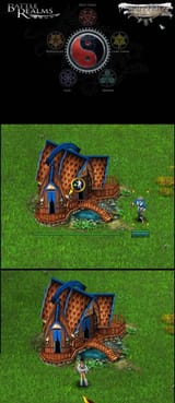 Thread 717956115 OP Image
