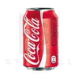 coca_cola_regular_33_can_centrale_ethnique