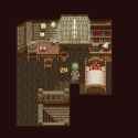 Chrono Trigger (SNES)_thumb.jpg