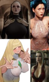 Thread 717956690 OP Image