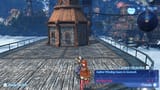 1751880957176715
