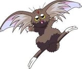 ryooki