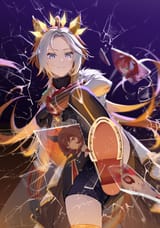 __gold_ship_gentildonna_orfevre_and_win_variation_umamusume_drawn_by_cai_ji_user_jmrv4342__d5a36271509c89992ff4e4e59f2c5254
