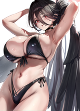 Thread 717957056 OP Image