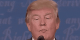 1479206864-donald-trump-wrong
