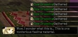 Thread 717957457 OP Image