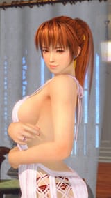 DOAX-VenusVacation_240816_054246