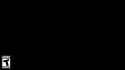 1725624410866775_thumb.jpg