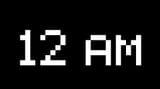 FNaF_Clock_(PC)
