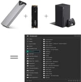 retroarch-SeX