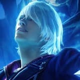 Thread 717957962 OP Image
