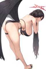 43dd3e72e24160c924c994284b842254