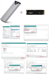 xbox-sex-ssd