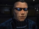 5276278u2