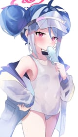 Thread 717958321 OP Image