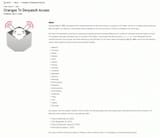 Thread 717958376 OP Image