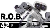R.O.B.