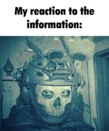 1724027228301195