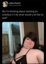 1633028370478