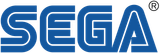 Thread 717959107 OP Image