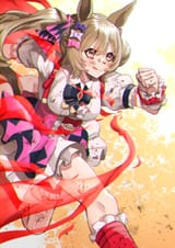 3eb0366