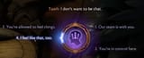 Thread 717959457 OP Image