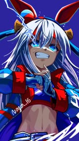 __tamamo_cross_umamusume_and_1_more_drawn_by_yuutafunaki__sample-47bf4224257bc3d89a79396e9c8c3705