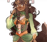 Thread 717959935 OP Image
