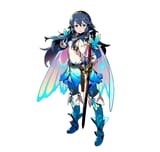 __lucina_fire_emblem_and_2_more_drawn_by_himukai_yuuji__0fec4db24422fe98d9c0cfb275a4a8a9