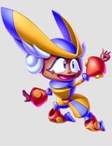 Thread 717960264 OP Image