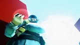 Thread 717960302 OP Image