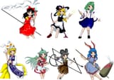 can-we-stop-to-appreciate-how-much-zuns-art-has-improved-in-v0-1yqgspxcktib1