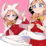 krilewhitemage