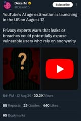 Thread 717960549 OP Image